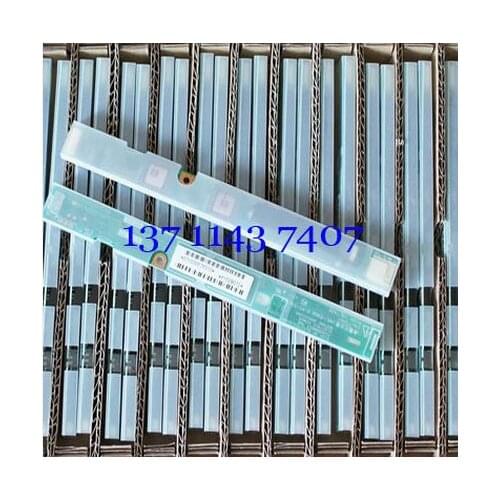 Free Shipping HBL-0366 E-P1-50461 G71C0007Y510 G50 G55