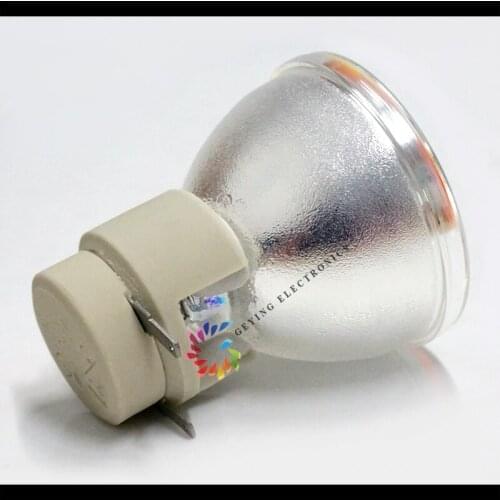Free Shipping VLT-XD221LP P-VIP 200/0.8 E20.8 Original Projector Bulb for XD221U-G / XD221U-ST with 6 months warranty