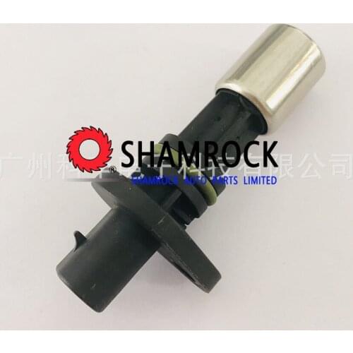 Crankshaft Position Sensor CPS OEM 24575636/1009710-137/8245756360/24575951 CCHEVROLET CAVALIER S10 GGMC SONOMA PPONTIAC SUNFIRE