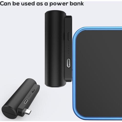 Очки виртуальной реальности DM China At AliExpress