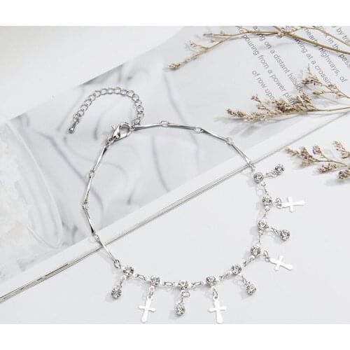 Медные браслеты Eben-Ezer China At AliExpress