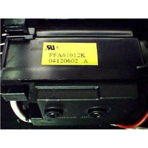 Brand high pressure package FFA61012K