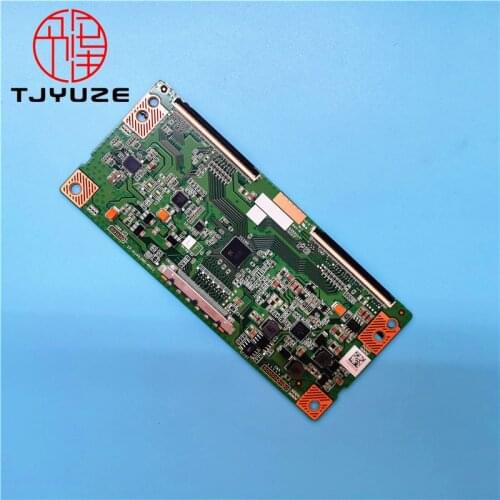 Good-Working original quality T-CON logic boar 1P-0149J00-4011 for LC-40FG5242E LED40G45RQ L40M2-AA X40S L403PN L403P3