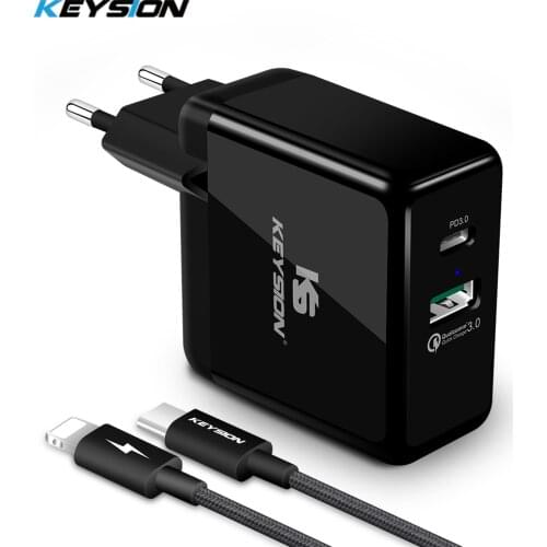 Зарядные устройства для аккумуляторов Keysion China At AliExpress