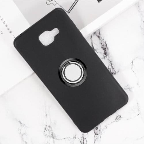 Kkwxhl Phone Cases Samsung Galaxy A7