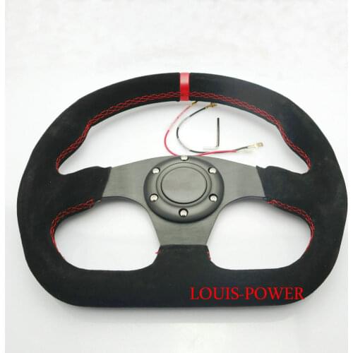 Запчасти на руль LOUIS-POWER China At AliExpress