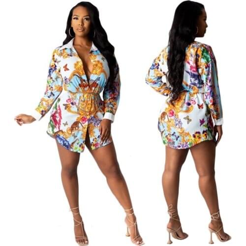 Mcikajos Womens Fashion Shirts