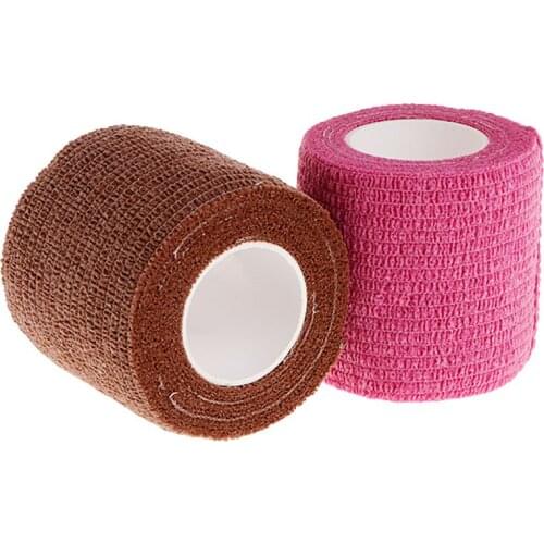 Товары для татуажа MEXI China At AliExpress