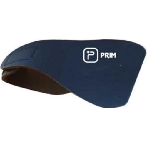 OrtoPrime Hearing Aids