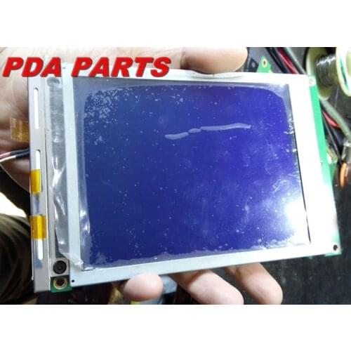 Compatible FOR PSR1500 PSR-1500 PSR 1500 LCD DISPLAY SCREEN PANEL