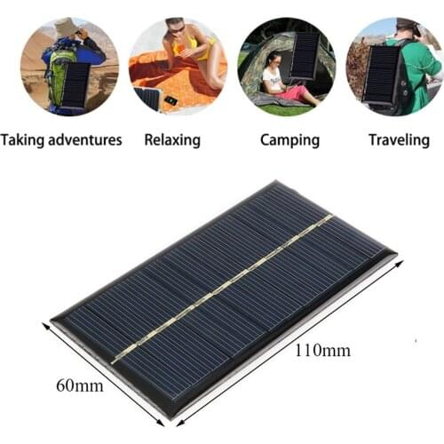 Оборудование для солнечных батарей Sunydeal China At AliExpress