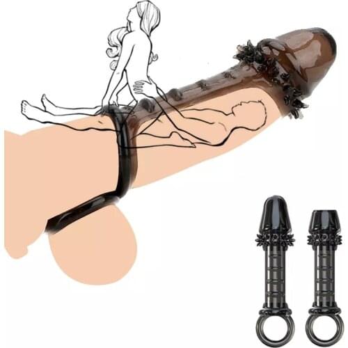 TENGA Penis Enlargement Pumps