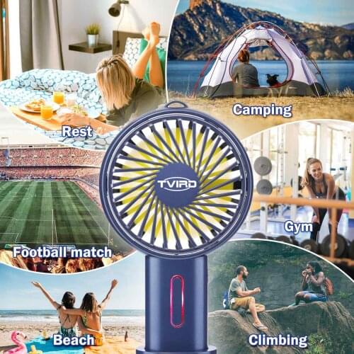 Tvird Home And Garden Products
