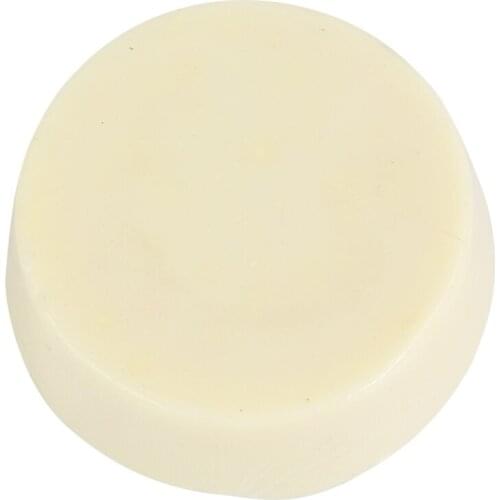 Skiing Snowboard Maintenance Board Protective Wax Snowboard Maintenance Extra Speed Control Extreme Sports Wax Ski Accessories