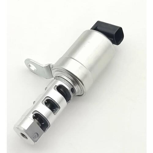 1pc Timing Oil Control Valve VVT FOR Mazda- 3 6 CX-5 CX-3 2013-2020 OEM PE01-14-420A PE0114420A