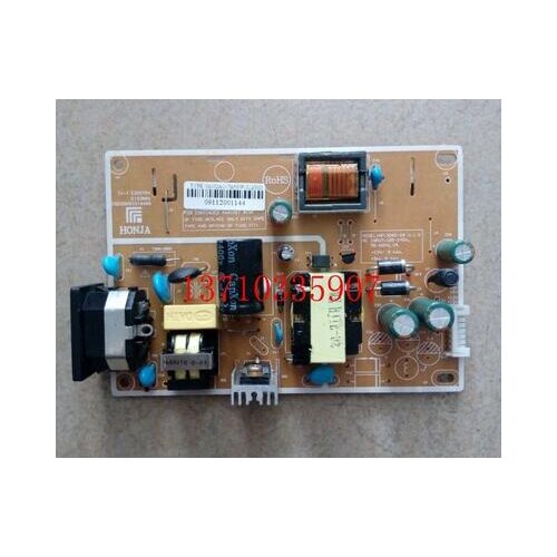 1pcs/lote Good quality HP13090-08 CQC05001014496 E320794 E141940