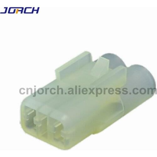 10sets 2pin sumitomo HM090 waterproof electric female auto connector 6180-2451