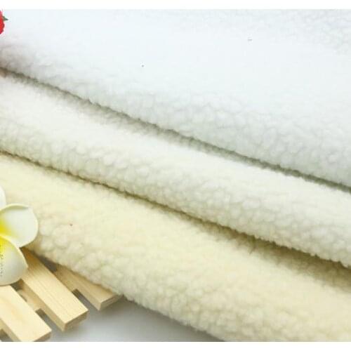150cm*100cm Plush fabrics cashmere sweater lining fabric plush dolls background Bucharest thick carpet pictures faux fur