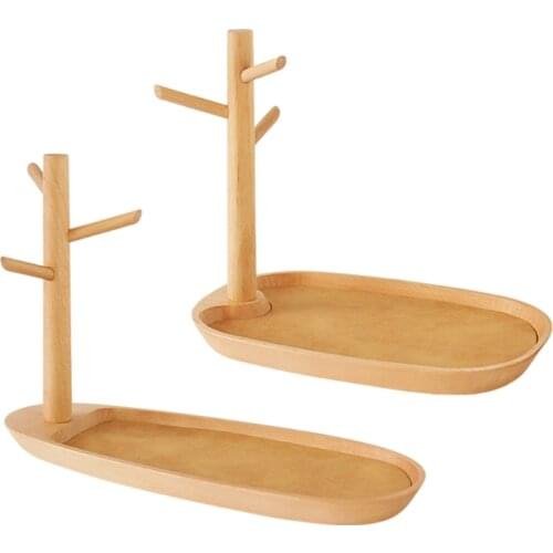 ANENG Storage Shelves