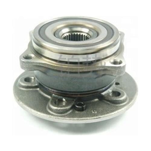 Car Wheel bearing assembly Wheel support 2012-mer ced esb enzML 250 ML 350 ML 300 ML 63 W166 W292 Front wheel bearing unit