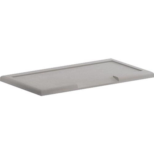 CHAIRMAN Products For Mothers And Babies