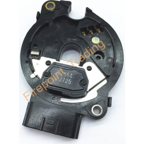 For Mi-tsubishi Ignition Module OEM#J564