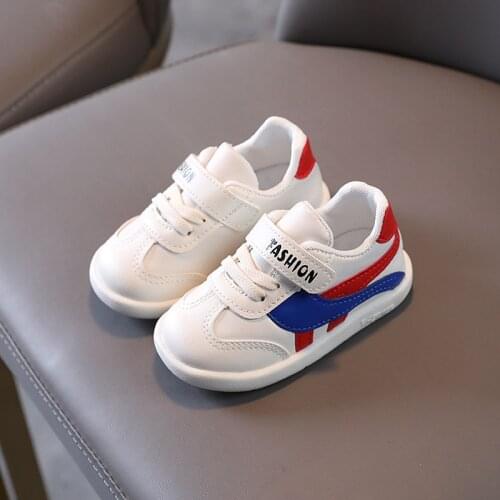 Toddler Baby Sandals For Newborn Boy Soft Bottom Breathable Anti-Slip Beach Shoes Beige Black Summer Kids Shoes Casual Sandalias