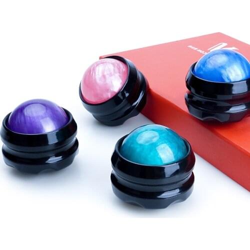 Массаж и расслабление LANSSAL China At AliExpress