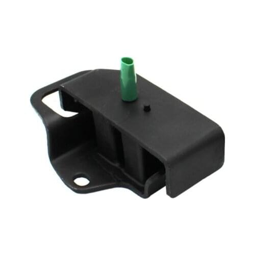 Left & Right Engine Mount FOR ISUZU Rodeo PICK UP TFR TROOPER