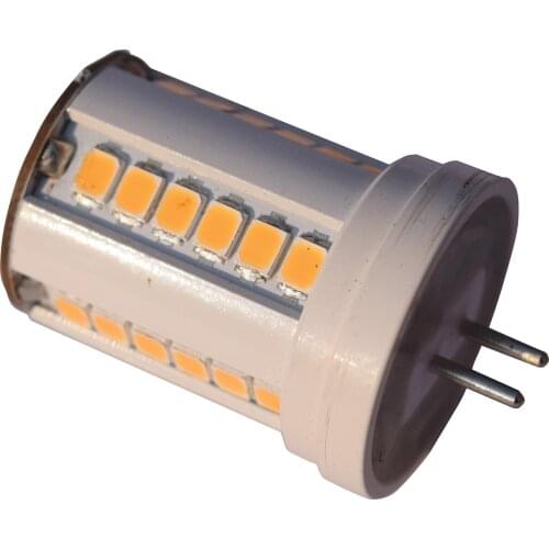 Лампочки LUMMONDO China At AliExpress