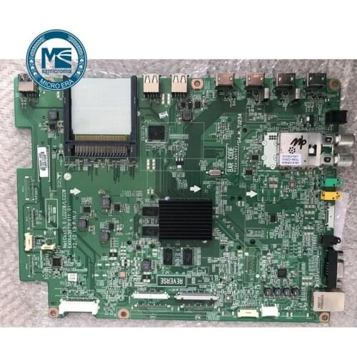For LG 42/47/55LM6200-CE EAX64307910 EAX64307906 TV Motherboard Mainboard