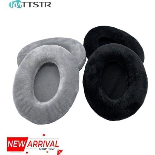 Earpads for SOUL By Ludacris SL150 PRO Headphones Ear Pads Cushions Cover Cups Accessories Case Headphones Accessories Earmuff