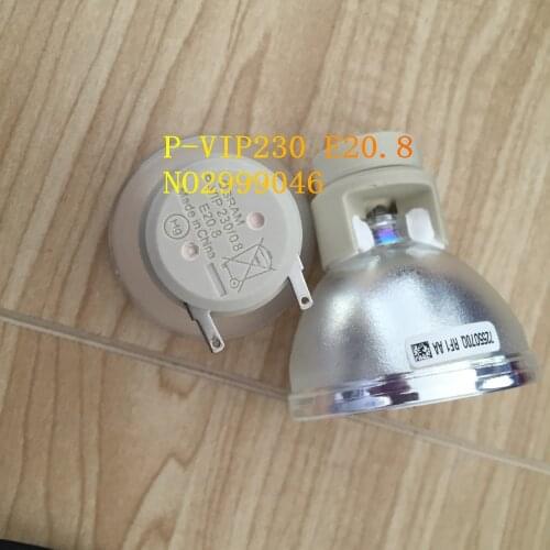 ORIGINAL PROJECTOR LAMP BULB / LAMP SP-LAMP-084 FIT for InFocus IN134UST and IN136UST Projectors 180days warranty