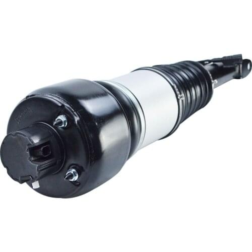 Front Left Air Suspension Shock Strut Air Suspension Absorber For Mercedes CLS & E-Class W211 W219 211 320 93 13,2113209313