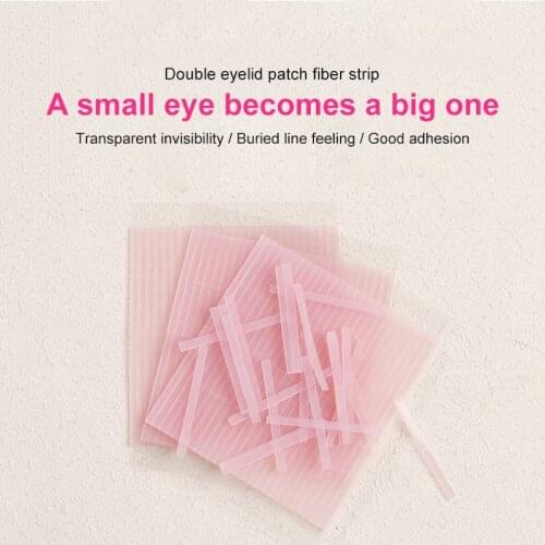 PHOERA Eyelash Extension Tools