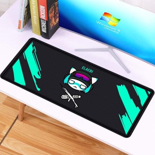 Украшения для столов SIANCS China At AliExpress