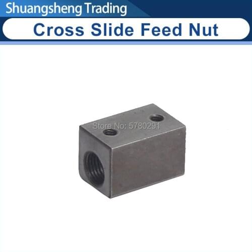 SIEG Accessories For Tools