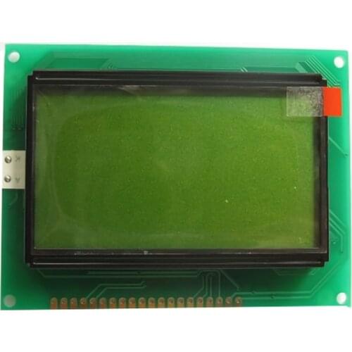 Compatible EW13B30YLY LCD Panel