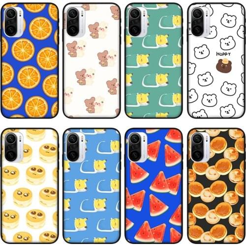 Чехлы для телефонов Xiaomi Mi 11 ZHUJI China At AliExpress