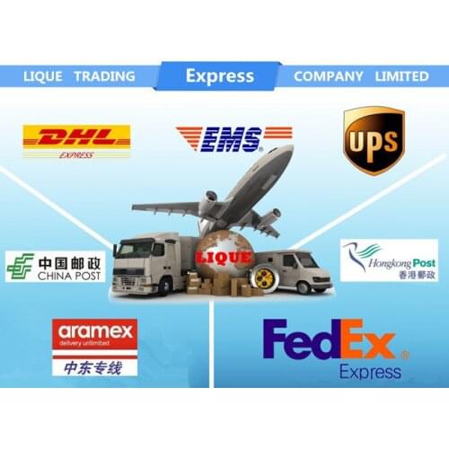 To make up the freight difference, To make up Remote Areas Freight Charges