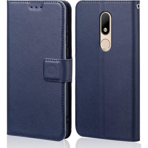 Чехлы для телефонов Motorola Moto M DOREXLON China At AliExpress