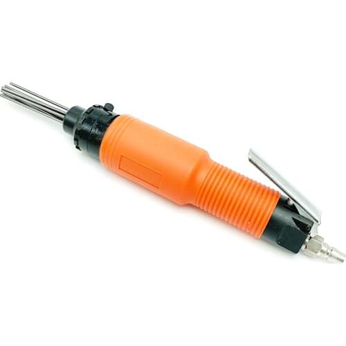 IMPA 590462 High quality Marine Pneumatic Derusting Gun JT-20 Derusting Gun Pneumatic Jet Chisel