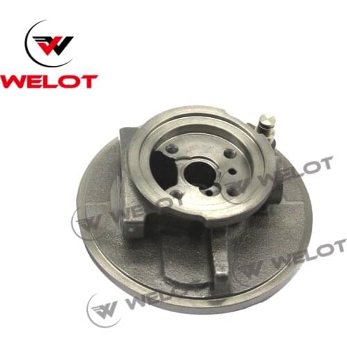 Turbo Bearing Housing Turbo Charger Parts WL3-0259 Fit For Turbo 700960