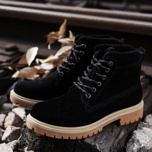 Casual Sneaker Leather Shoes Men Fashion Sneakers Mens Causal Sport Mens Sports Hot Sale Flat Man