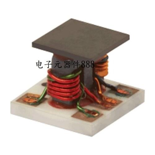 Directional Coupler Dbtc-6-4-75x 5-1250mhz 1pcs