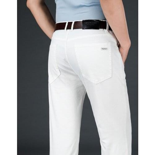 Pqv Alexander Men's Skinny Jeans