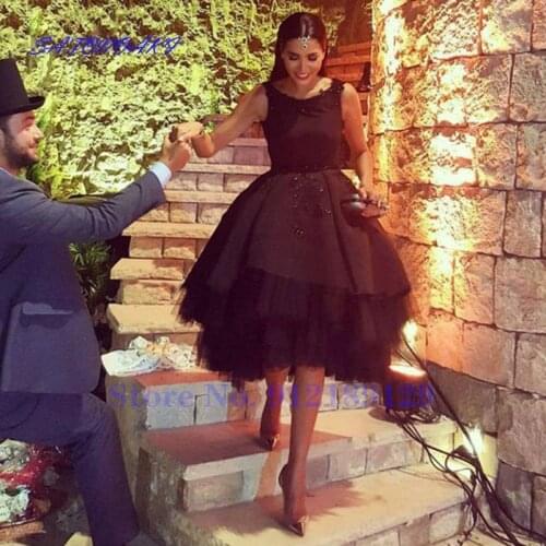 Womens Lace Dresses SATONOAKI China