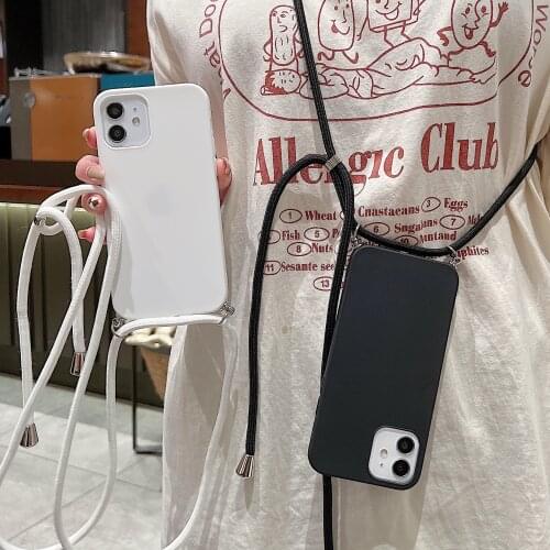 STJKQL Phone Cases Xiaomi Mi 10T Pro 5G