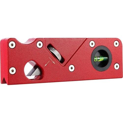 Manual Woodworking Trimming Planer Wood Edge Knife Corner Plane 45 Degree Bevel Chamfering And Trimming Woodworking Tools