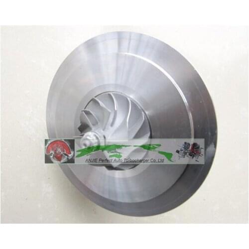 Turbo CHRA cartridge 727477 727447-5007S 14411-AD200 14411 AD200 For NISSAN Almera Primera X-Trail T30 YD22 YD22DDTI YD1 2.2L
